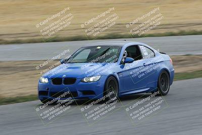 media/Nov-18-2023-Audi Club (Sat) [[5709809b9c]]/D group/Front Straight/
